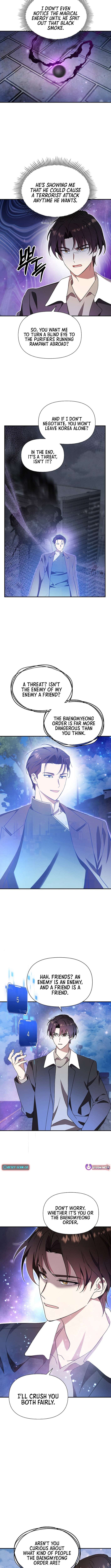 Chapter 53 (Image 10)