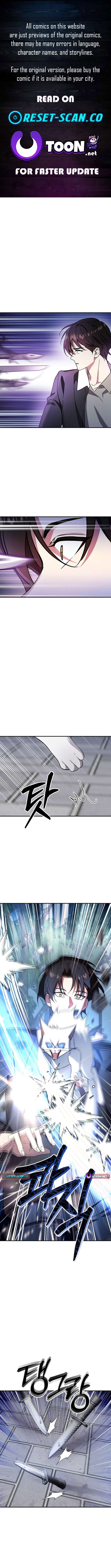 Chapter 53 (Image 1)