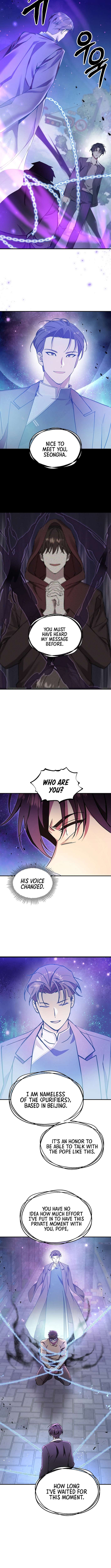 Chapter 53 (Image 7)