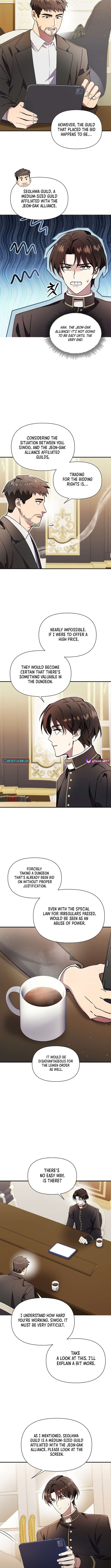 Chapter 54 (Image 5)