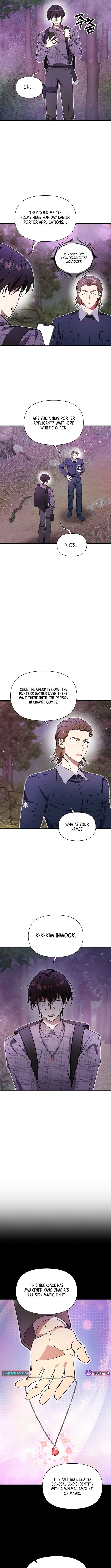 Chapter 54 (Image 11)