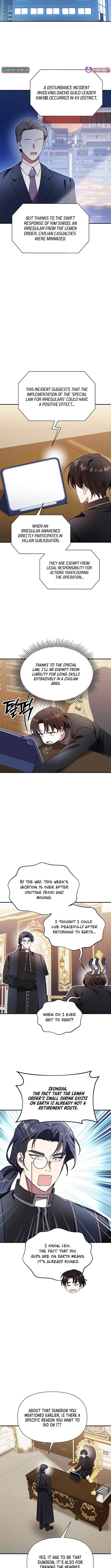 Chapter 54 (Image 3)