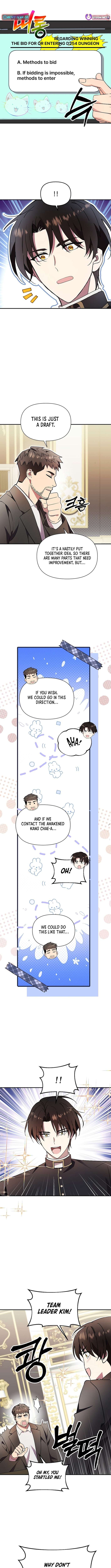 Chapter 54 (Image 8)