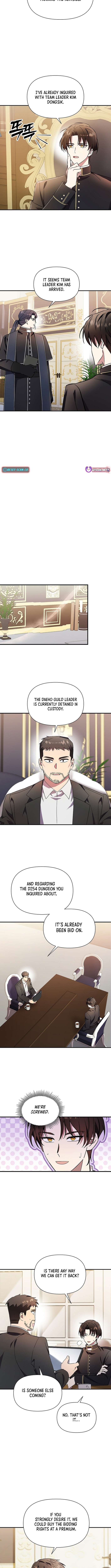 Chapter 54 (Image 4)