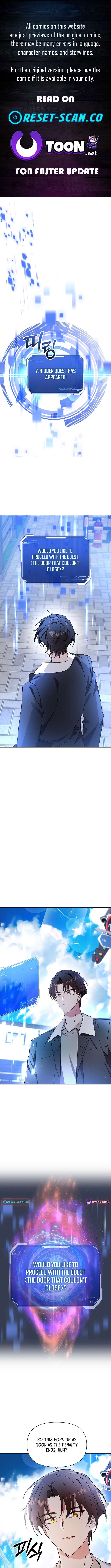Chapter 54 (Image 1)
