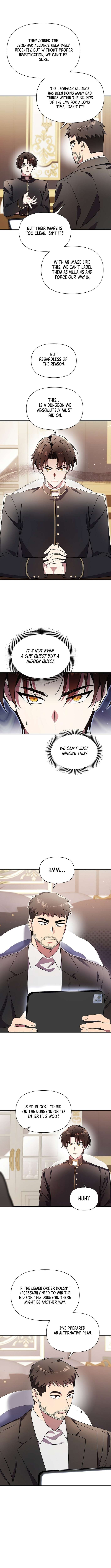 Chapter 54 (Image 7)