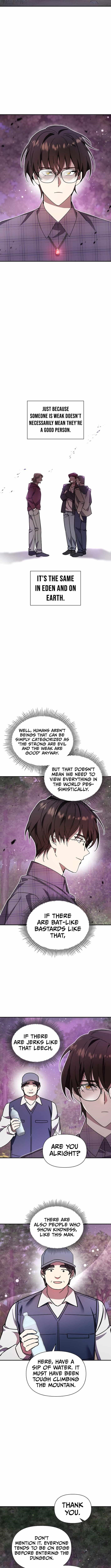 Chapter 55 (Image 8)
