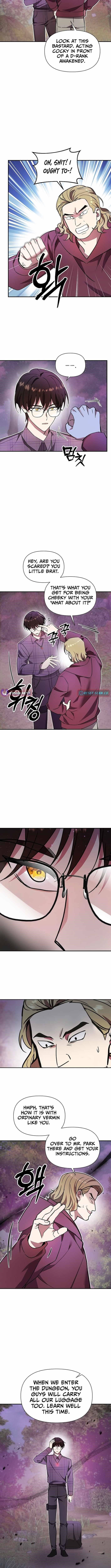 Chapter 55 (Image 7)
