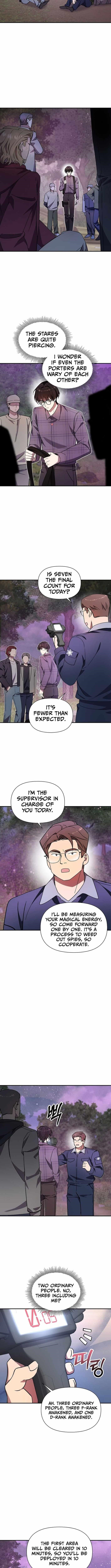 Chapter 55 (Image 5)