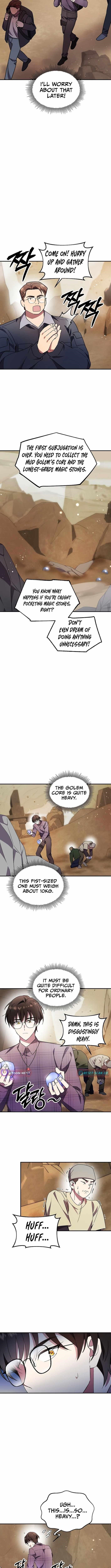Chapter 55 (Image 11)