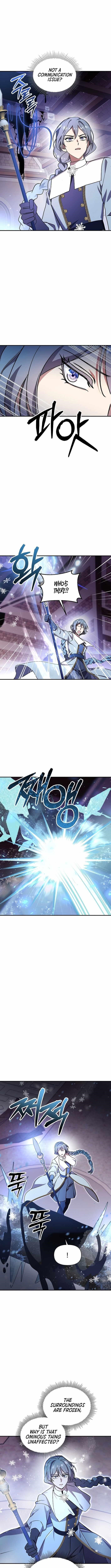 Chapter 56 (Image 8)