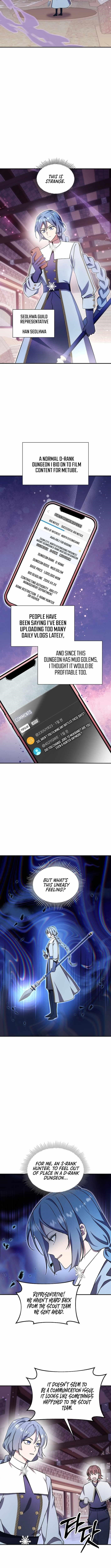 Chapter 56 (Image 7)