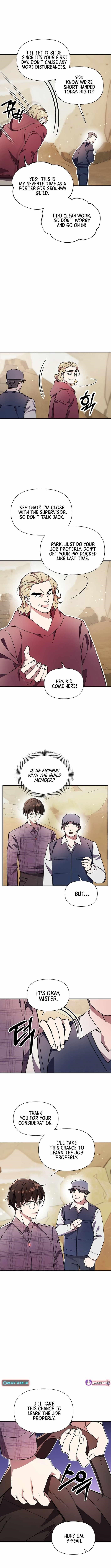 Chapter 56 (Image 3)