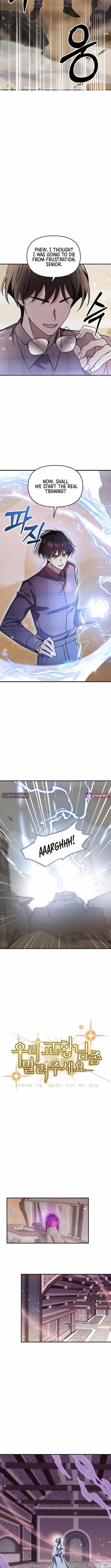 Chapter 56 (Image 6)