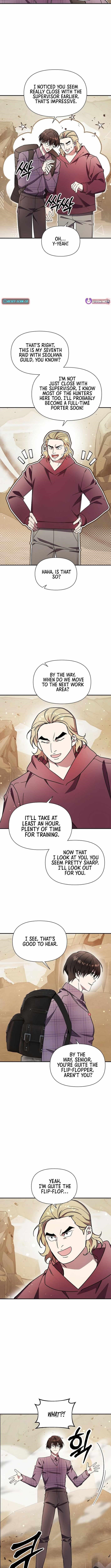 Chapter 56 (Image 5)