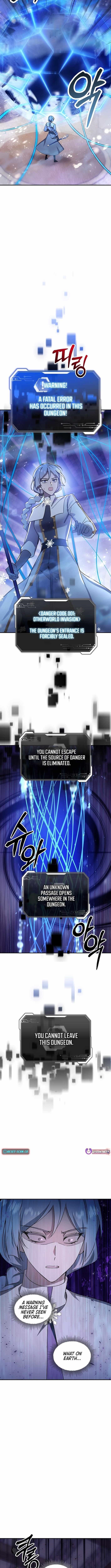 Chapter 56 (Image 11)