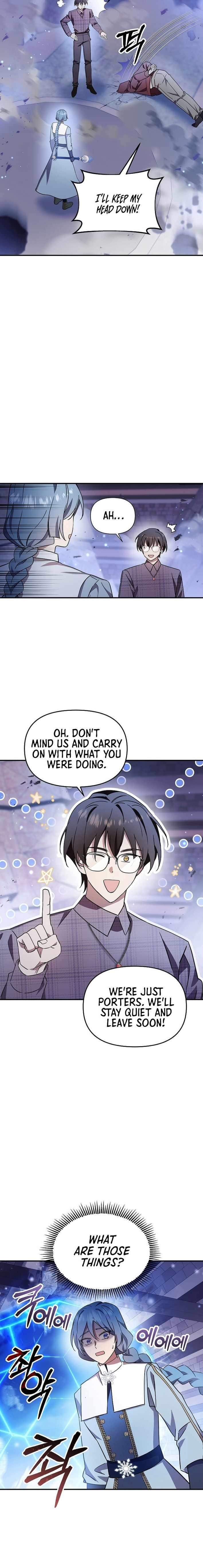 Chapter 56 (Image 13)