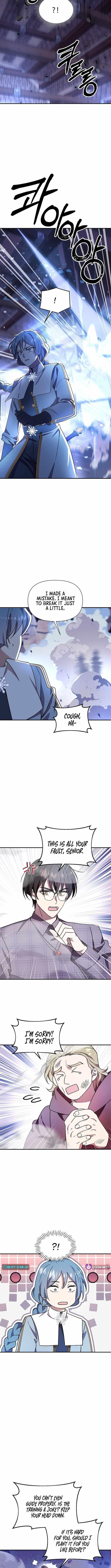 Chapter 56 (Image 12)