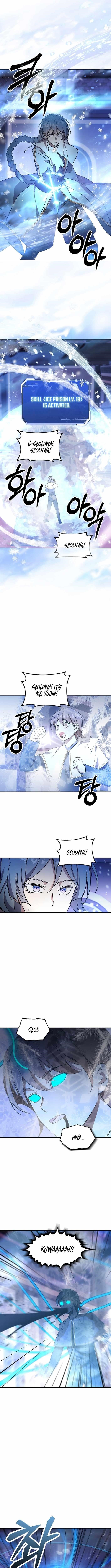 Chapter 56 (Image 10)