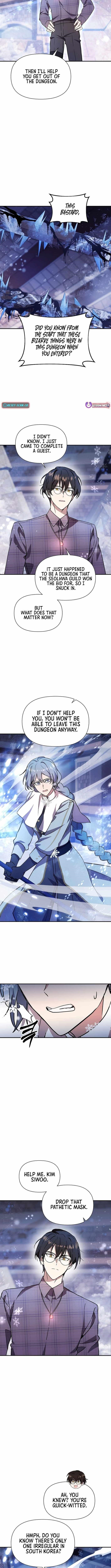 Chapter 57 (Image 8)