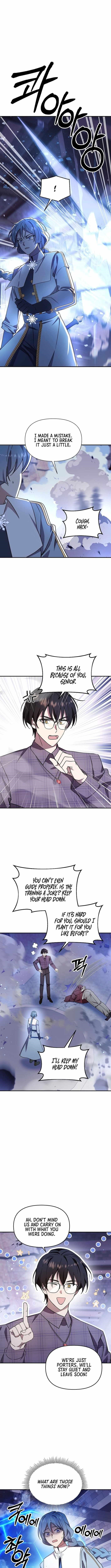 Chapter 57 (Image 2)