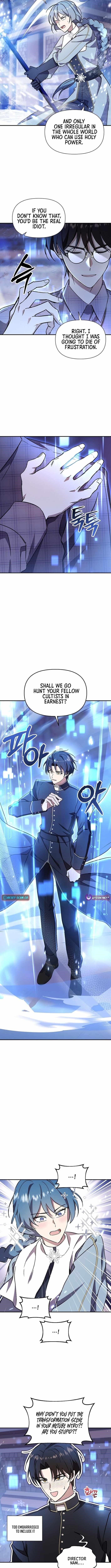 Chapter 57 (Image 9)