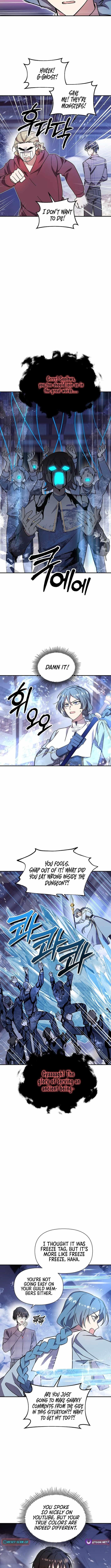 Chapter 57 (Image 6)