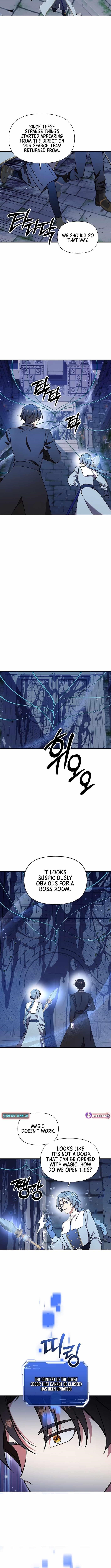 Chapter 57 (Image 14)