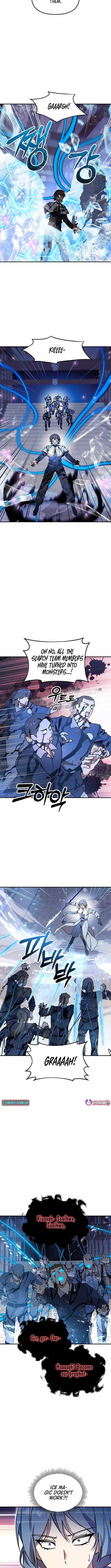 Chapter 57 (Image 5)