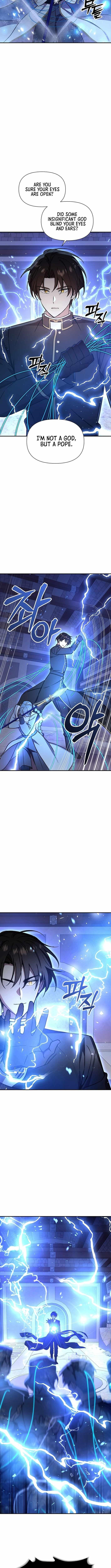 Chapter 57 (Image 11)