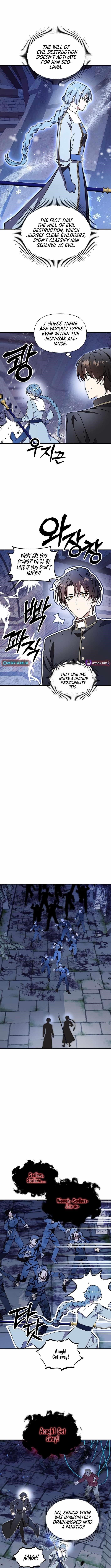 Chapter 57 (Image 13)