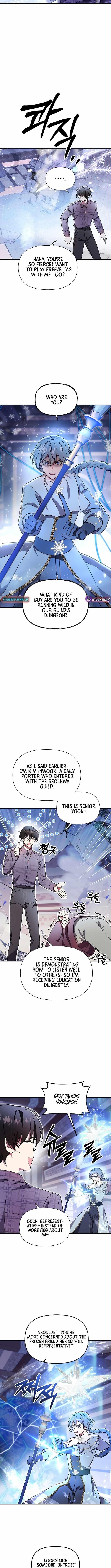 Chapter 57 (Image 4)