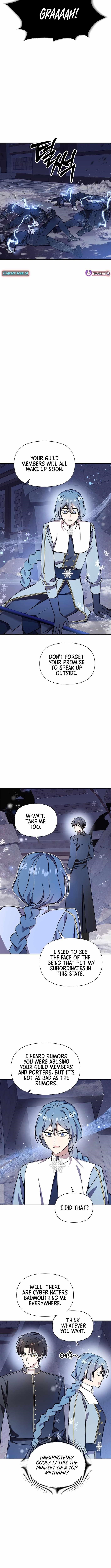 Chapter 57 (Image 12)