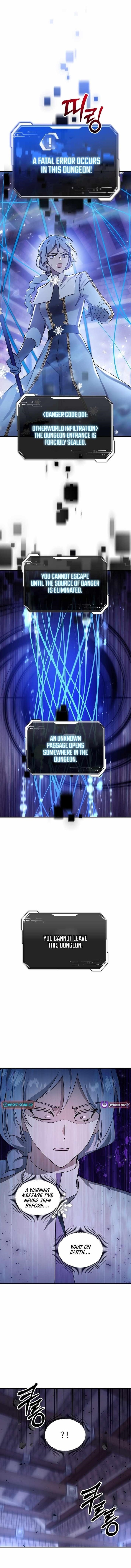 Chapter 57 (Image 1)