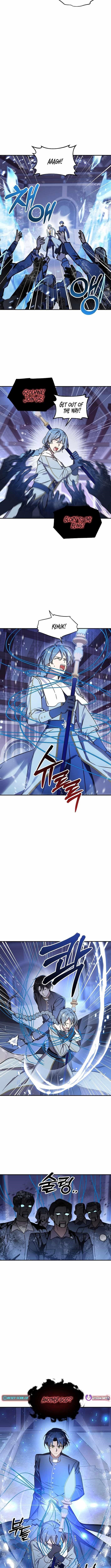 Chapter 57 (Image 10)