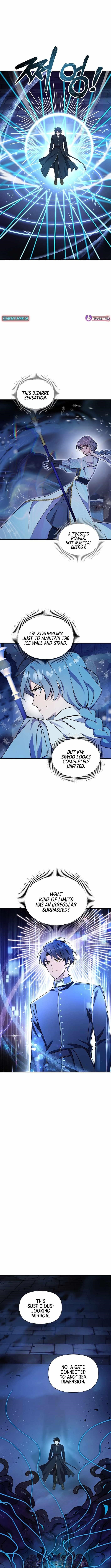 Chapter 58 (Image 8)