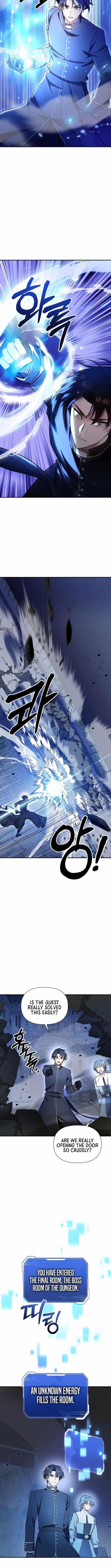 Chapter 58 (Image 2)