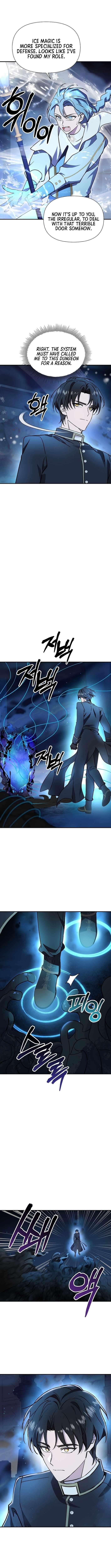 Chapter 58 (Image 7)