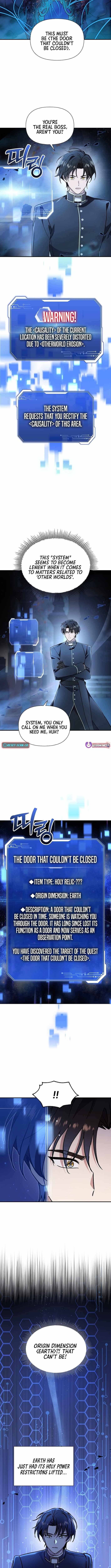 Chapter 58 (Image 9)