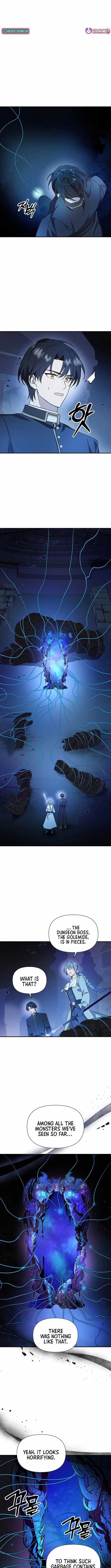 Chapter 58 (Image 3)