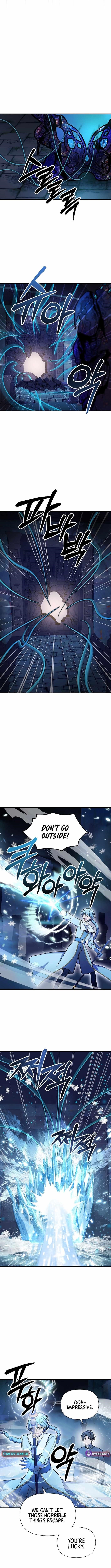 Chapter 58 (Image 6)