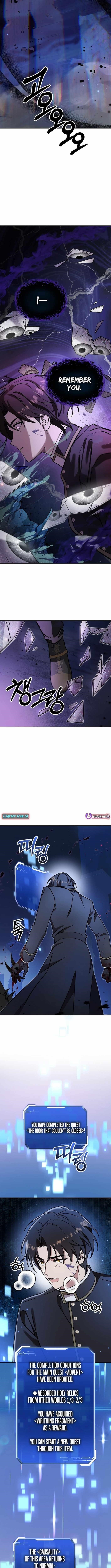 Chapter 58 (Image 14)