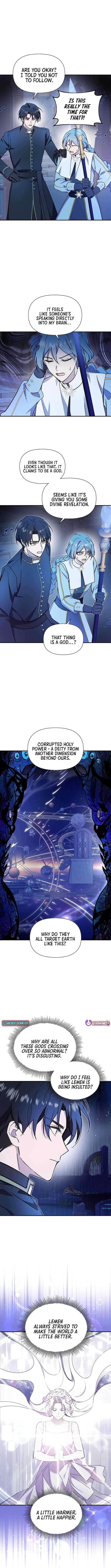 Chapter 58 (Image 5)