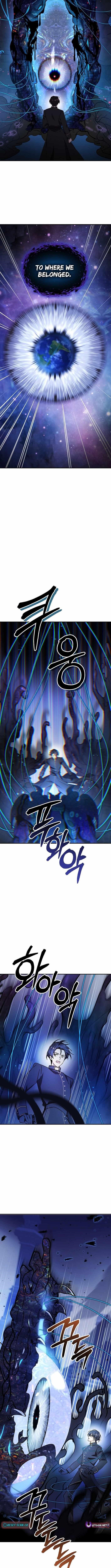 Chapter 58 (Image 11)