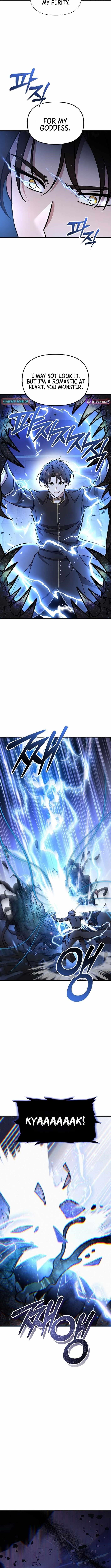 Chapter 58 (Image 13)