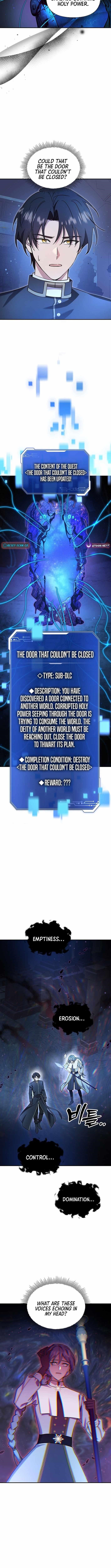 Chapter 58 (Image 4)