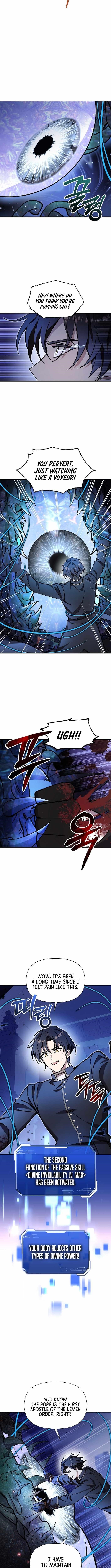 Chapter 58 (Image 12)