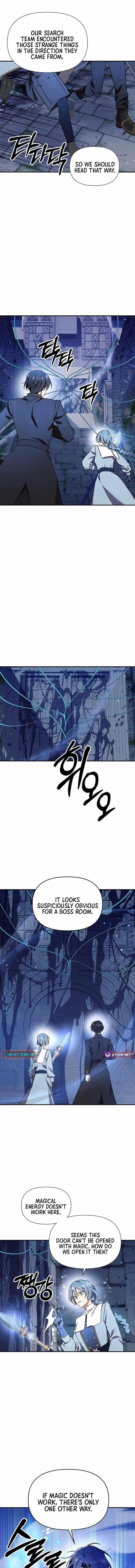 Chapter 58 (Image 1)