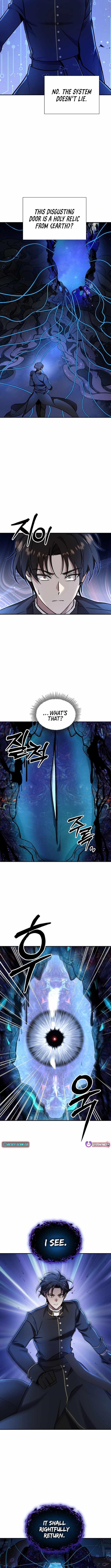 Chapter 58 (Image 10)