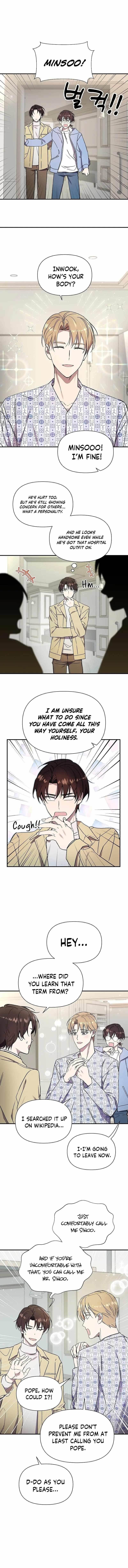 Chapter 7 (Image 7)